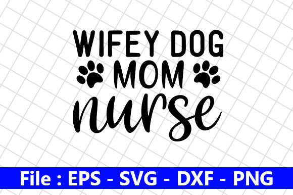 Dog Quotes Design: Fresh Graphics for Crafts