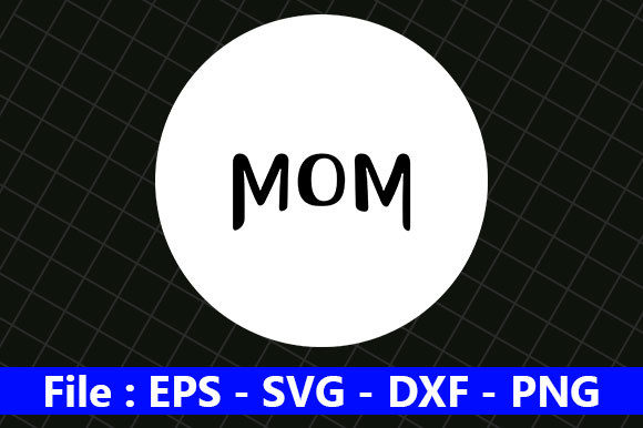 Football Design,Mom: A Practical Review for Embroidery Pros