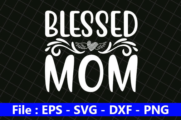 Mom Design, Blessed Mom: A Designer's Real-World Review