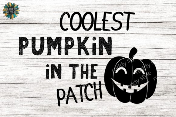 MOM of the Cutest PUMPKIN in the SVG: Crafts & Graphics