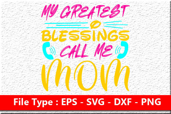 Mother's Day SVG: Graphics & Crafts Review