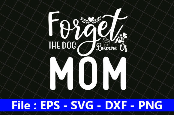 Mothers Day Graphics for Crafts and Blogs