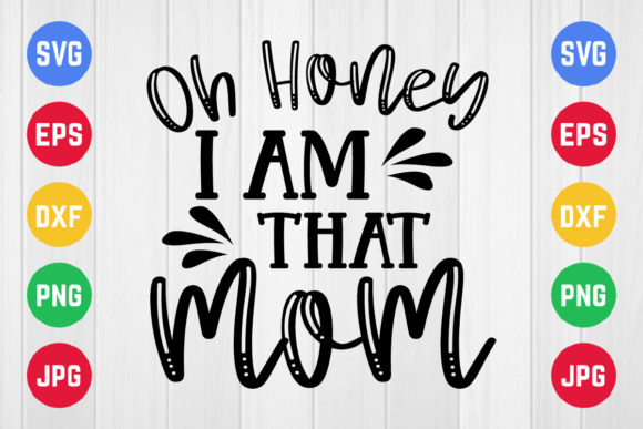 Mothers Day SVG Review: Crafts & Graphics
