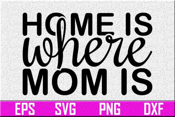 Review: Women's Day SVG 