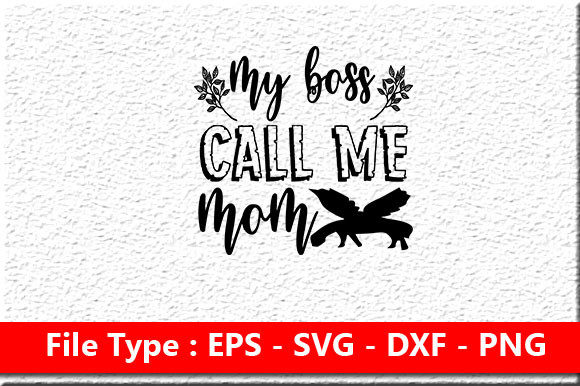 Unicon SVG: Fresh Graphics for Crafts & Branding